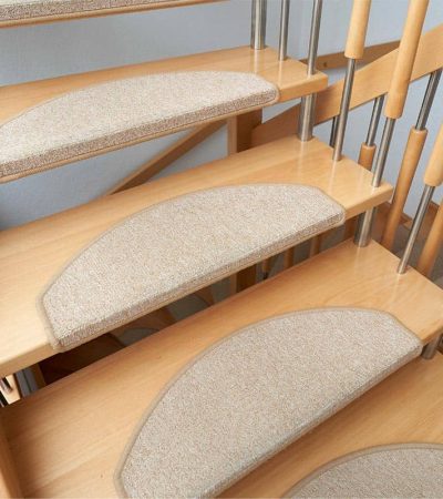 Schody bolcowe konstrukcja