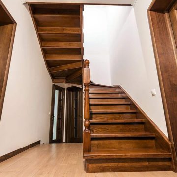 schody-policzkowe-poznan